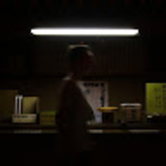 Meet your Posher, Vincent - Picture 1 of 1